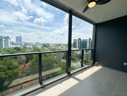 Hyll On Holland (D10), Condominium #595133221